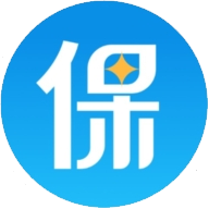 买保险网站b521.nbaoxian.cn